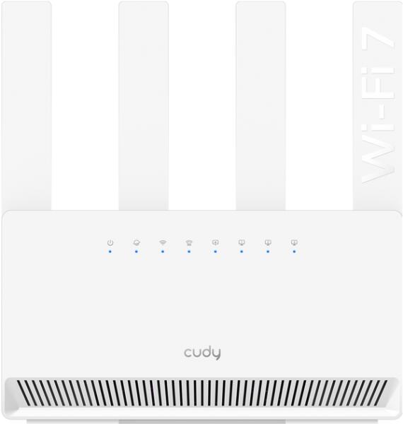 BE3600 (WR3600E)