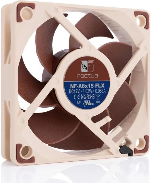 NF-A6X15-FLX