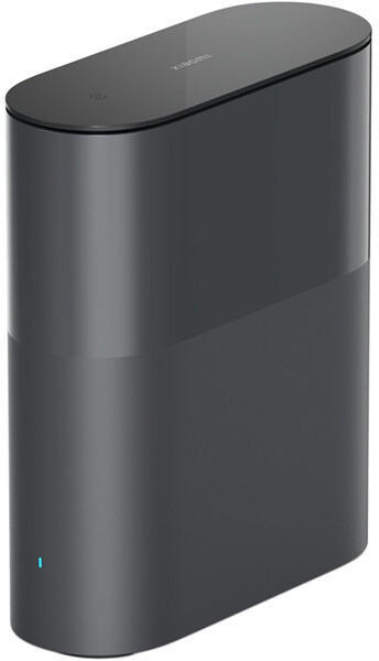 BE3600 Pro Mesh (DVB4475GL) (1-Pack)
