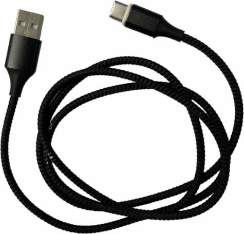 MDCU-MAGNET-TYPE-C