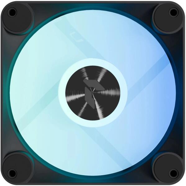 FP1-R PWM ARGB (APF3-PF11227.11)