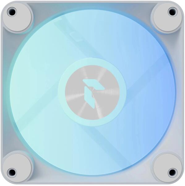 FP1-R PWM ARGB (APF3-PF11227.21)