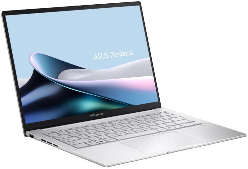 Zenbook UX3405CA-PP257W
