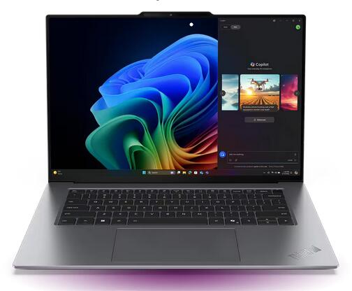 Lenovo ThinkPad X9-15 Gen 1 21Q6001WRI Laptop - Preturi, Notebook