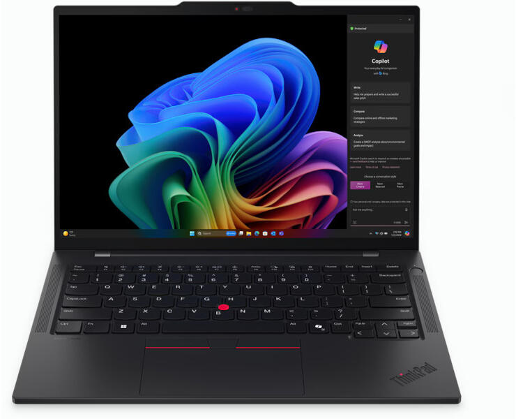 ThinkPad T14s Gen 6 21N10026HV