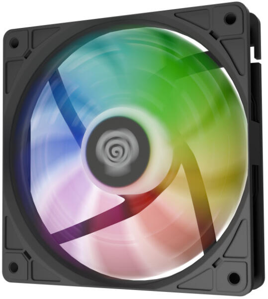 Oxal 120 ARGB (NGF-2263)