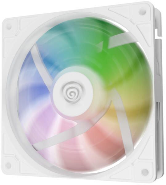 Oxal 120 ARGB (NGF-2264)
