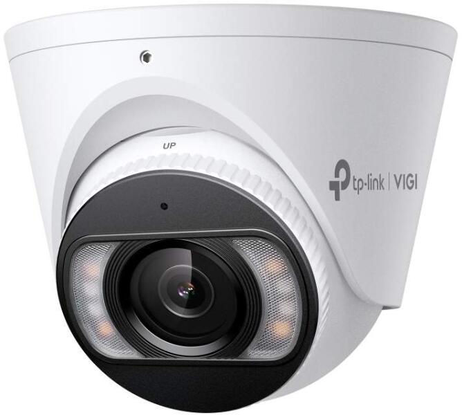 INSIGHT S445(2.8MM)
