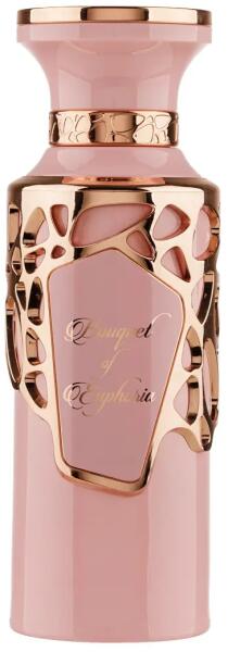 Bouquet of Euphoria EDP 100 ml
