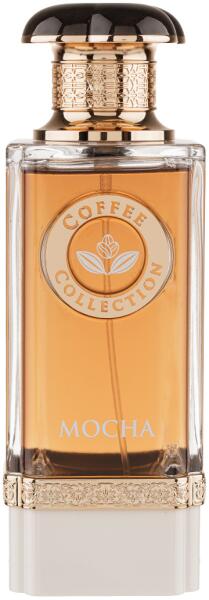 Mocha EDP 100 ml