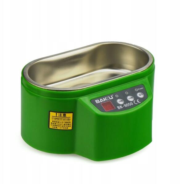 BK-9050