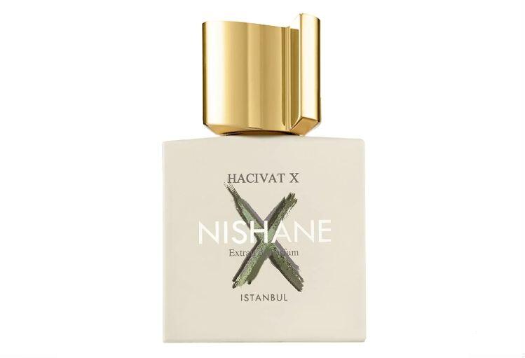 Extrakt De Parfum 'Baumwollblume' – 15 Ml, Raumduft Für Diffusoren, Hergestellt In Frankreich