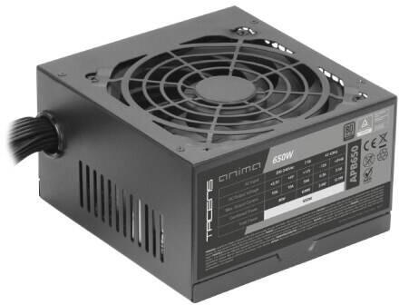 APB650
