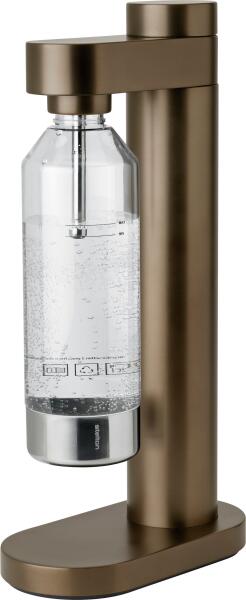 Brus 2100-2