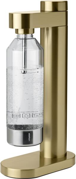 Brus 2100-3