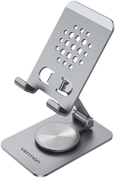 KSDH0