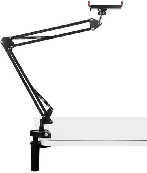 PU653B