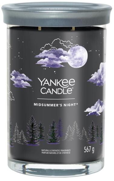 Signature Midsummer’s Night Tumbler 567 g