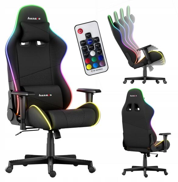 Force 6.2 RGB