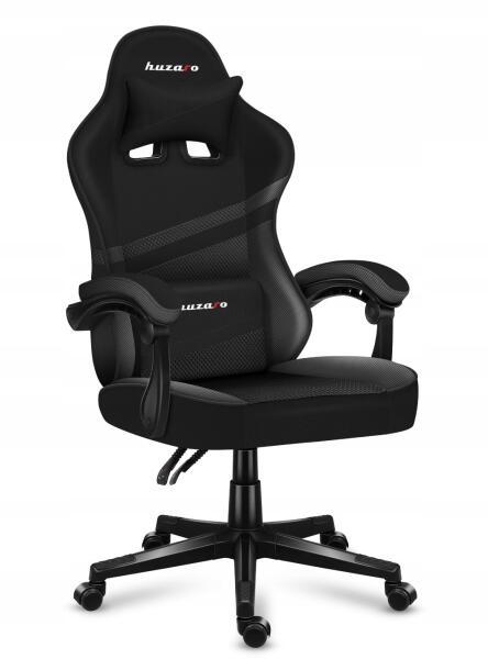 Force 4.4 Carbon