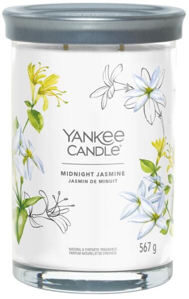 Signature Midnight Jasmine Tumbler 567 g
