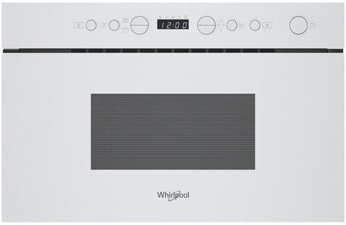 WMN14BW