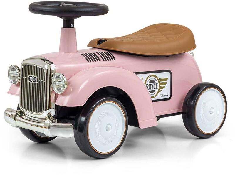 Royce (54955)