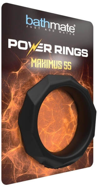 Power Ring Maximus 55
