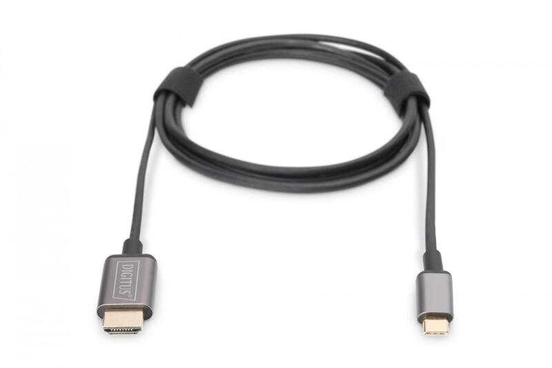 DIGITUS DA-70821