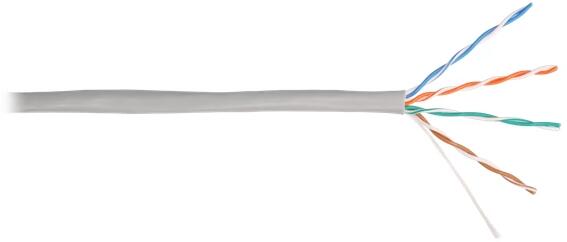 NMC 4100A-GY