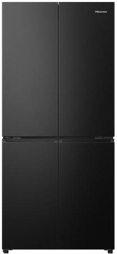RQ5P470SAFD
