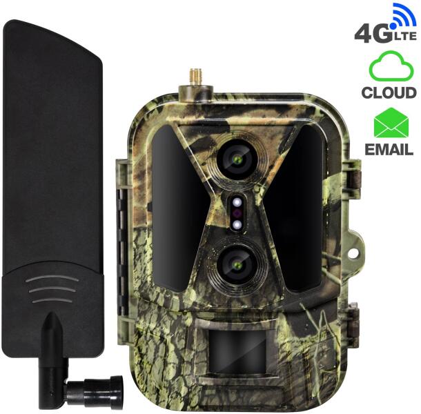DUALPRO 4G 4G (CAM-DUAL-PRO)