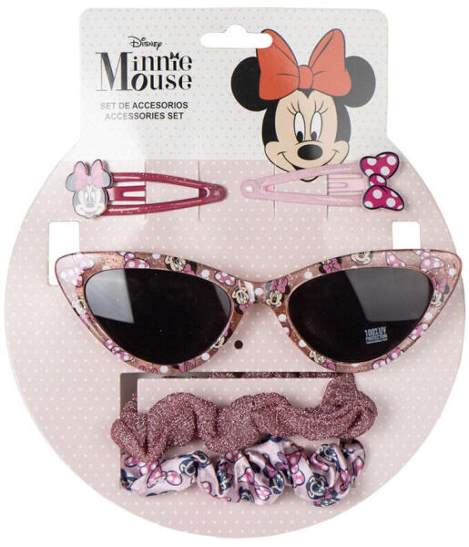 Disney Minnie CEP2500002826