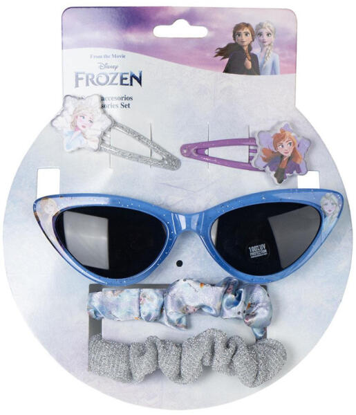 Disney Frozen CEP2500002825