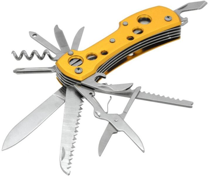 K-1 Multi multitool (13252)