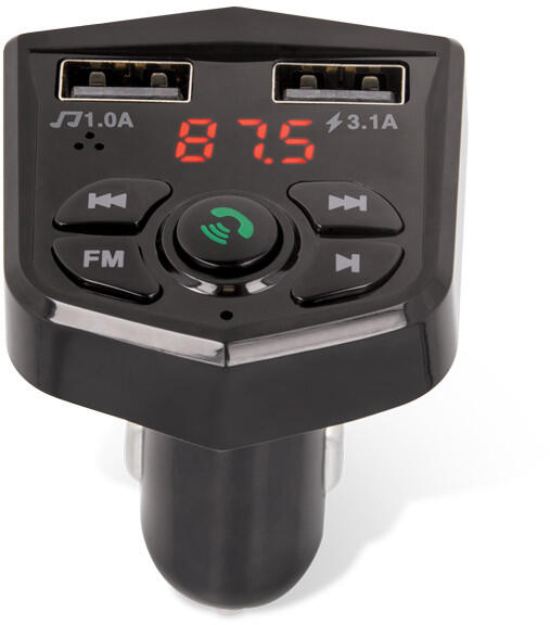 TFM-03