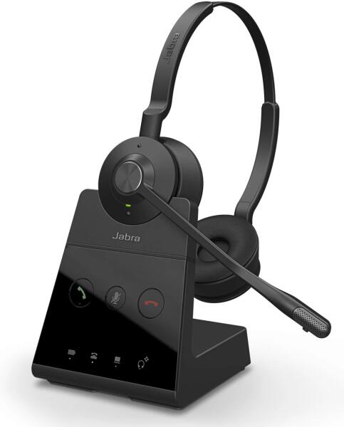 Engage 65 SE Stereo (9659-553-117)