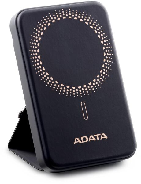 R050 Magnetic 5000 mAh (PR050-11)