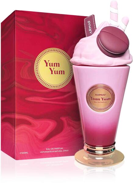 Armaf Delights Yum Yum EDP 100 ml Preturi Armaf Delights Yum Yum