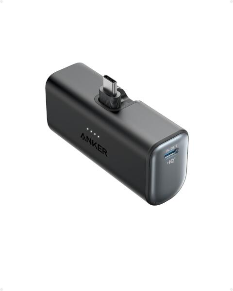 Nano 5000 mAh (A1653H11)