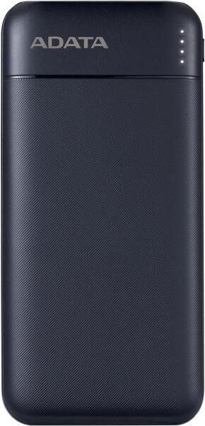 C100 10000 mAh (PC100-14)