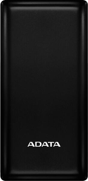 C20 2000mAh (PBC20)
