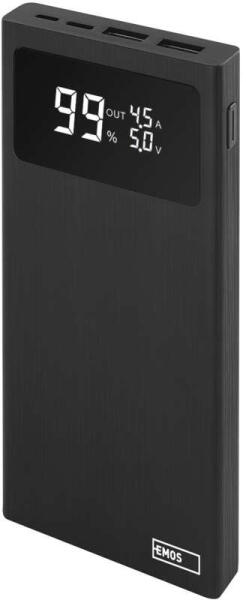 BETAQ 10 10000 mAh (B0531B)