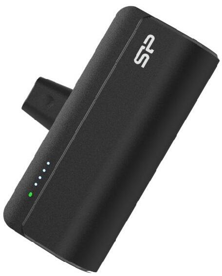 QD50 5000 mAh (SP5K0MAPBKQD500)