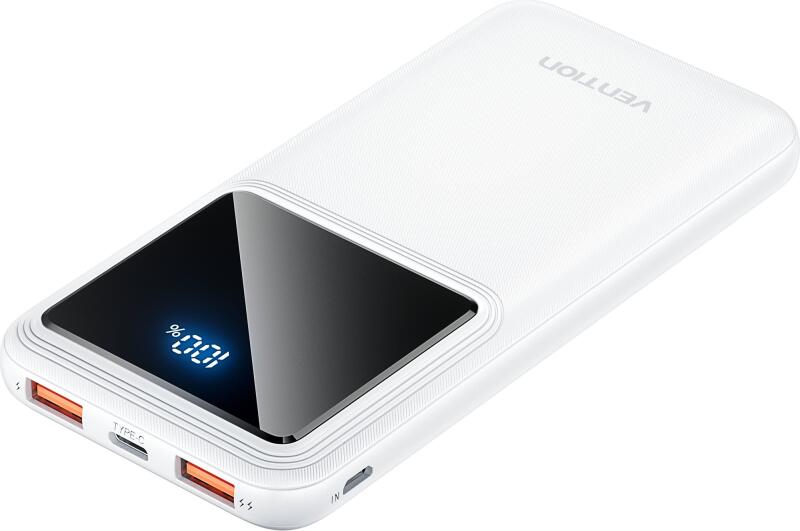 10000 mAh FHKW0