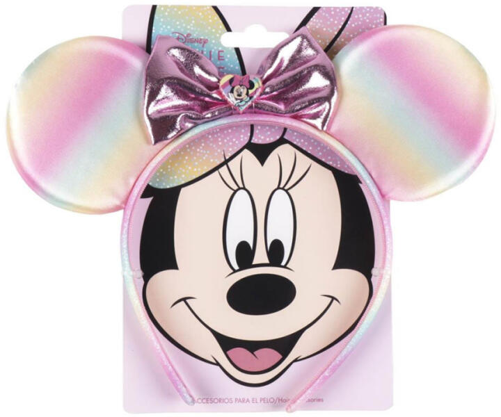 Minnie Fantasy hajpánt (CEP2500002473)