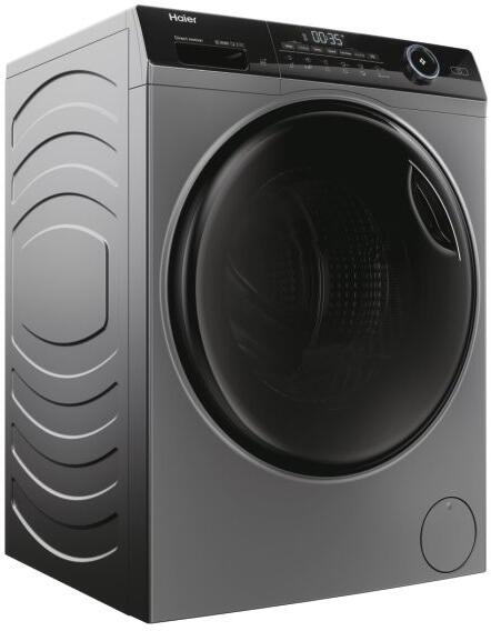 HWD90-B14959S8NU1