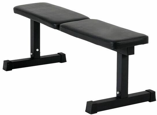 RBA-2000