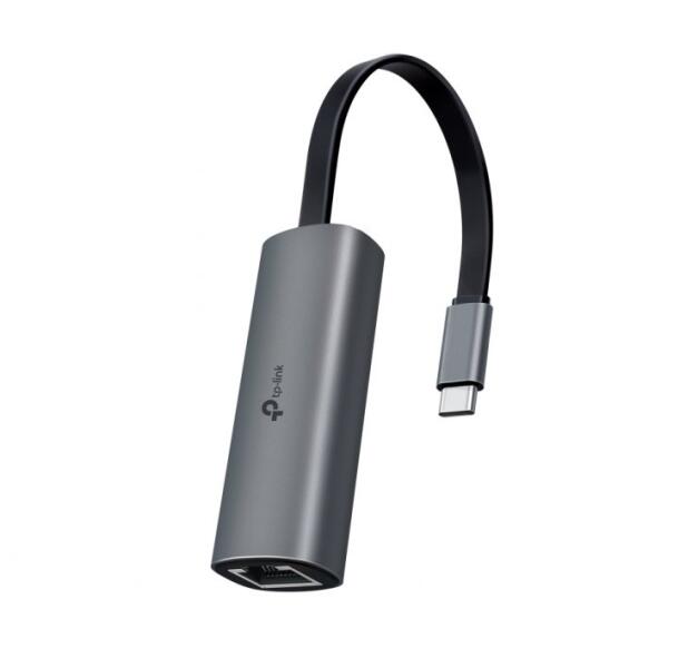 UE302C