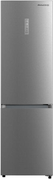 PCDI 378 CNX